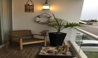 Foto de inmueble en  , Col. Juriquilla Santa Fe C.P. 76230, Querétaro