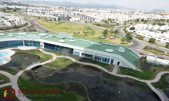 Foto de inmueble en  , Col. Juriquilla Santa Fe C.P. 76230, Querétaro