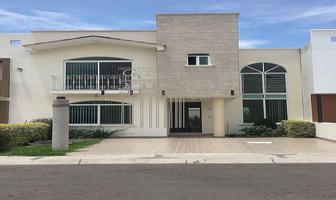 Foto de inmueble en  , Col. Juriquilla Santa Fe C.P. 76230, Querétaro