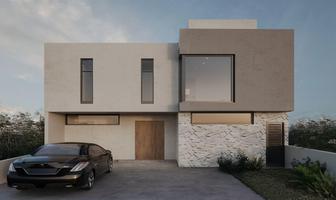 Foto de inmueble en  , Col. Juriquilla Santa Fe C.P. 76230, Querétaro