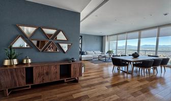Foto de inmueble en  , Col. Juriquilla Santa Fe C.P. 76230, Querétaro