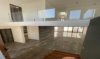 Foto de inmueble en  , Col. Juriquilla Santa Fe C.P. 76230, Querétaro