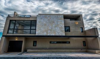 Foto de inmueble en  , Col. Juriquilla Santa Fe C.P. 76230, Querétaro