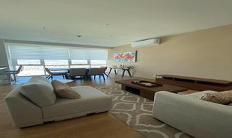 Foto de inmueble en  , Col. Juriquilla Santa Fe C.P. 76230, Querétaro