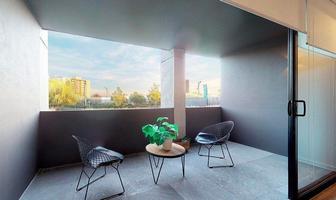 Foto de inmueble en  , Col. Juriquilla Santa Fe C.P. 76230, Querétaro
