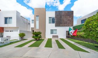 Foto de inmueble en  , Col. Juriquilla Santa Fe C.P. 76230, Querétaro