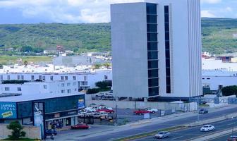 Foto de inmueble en  , Col. Juriquilla Santa Fe C.P. 76230, Querétaro