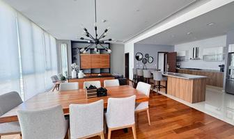Foto de inmueble en  , Col. Juriquilla Santa Fe C.P. 76230, Querétaro