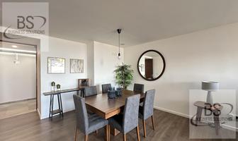 Foto de inmueble en  , Col. Juriquilla Santa Fe C.P. 76230, Querétaro