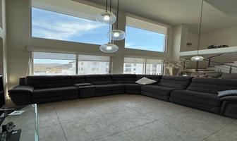 Foto de inmueble en  , Col. Juriquilla Santa Fe C.P. 76230, Querétaro