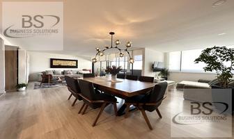 Foto de inmueble en  , Col. Juriquilla Santa Fe C.P. 76230, Querétaro
