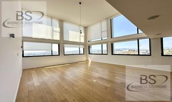 Foto de inmueble en  , Col. Juriquilla Santa Fe C.P. 76230, Querétaro