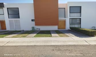 Foto de inmueble en , Col. Juriquilla Santa Fe C.P. 76230, Querétaro