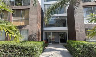 Foto de inmueble en  , Col. Juriquilla Santa Fe C.P. 76230, Querétaro