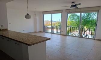 Foto de inmueble en  , Col. Juriquilla Santa Fe C.P. 76230, Querétaro