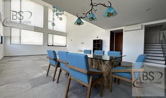 Foto de inmueble en  , Col. Juriquilla Santa Fe C.P. 76230, Querétaro