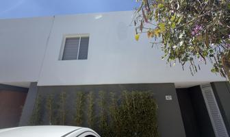 Foto de inmueble en  , Col. Juriquilla Santa Fe C.P. 76230, Querétaro