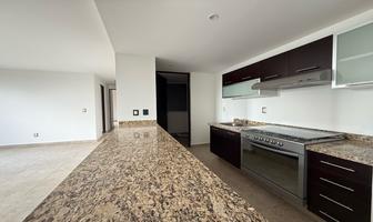 Foto de inmueble en  , Col. Juriquilla Santa Fe C.P. 76230, Querétaro