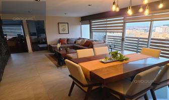 Foto de inmueble en , Col. Juriquilla Santa Fe C.P. 76230, Querétaro