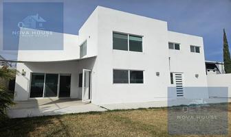 Foto de inmueble en  , Col. Juriquilla Santa Fe C.P. 76230, Querétaro