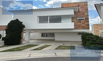 Foto de inmueble en  , Col. Juriquilla Santa Fe C.P. 76230, Querétaro