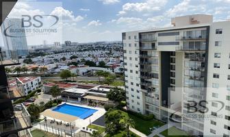 Foto de inmueble en  , Col. Juriquilla Santa Fe C.P. 76230, Querétaro