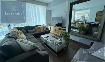 Foto de inmueble en  , Col. Juriquilla Santa Fe C.P. 76230, Querétaro