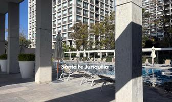 Foto de inmueble en  , Col. Juriquilla Santa Fe C.P. 76230, Querétaro