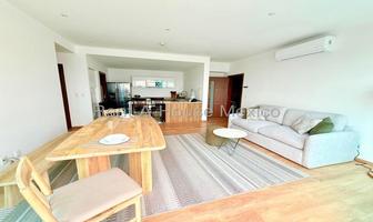 Foto de inmueble en  , Col. Juriquilla Santa Fe C.P. 76230, Querétaro