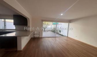 Foto de inmueble en  , Col. Juriquilla Santa Fe C.P. 76230, Querétaro