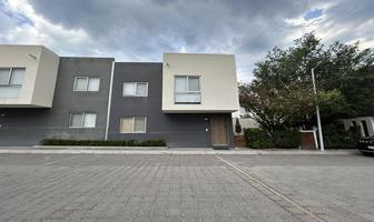 Foto de inmueble en  , Col. Juriquilla Santa Fe C.P. 76230, Querétaro