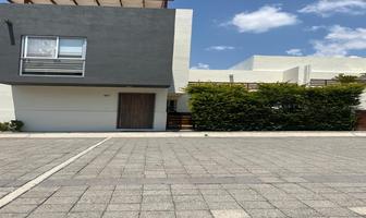 Foto de inmueble en  , Col. Juriquilla Santa Fe C.P. 76230, Querétaro