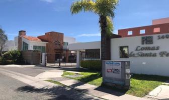 Foto de inmueble en  , Col. Juriquilla Santa Fe C.P. 76230, Querétaro