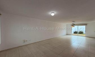 Foto de inmueble en  , Col. Juriquilla Santa Fe C.P. 76230, Querétaro
