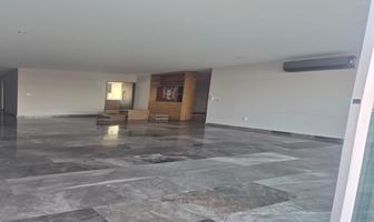 Foto de inmueble en , Col. Juriquilla Santa Fe C.P. 76230, Querétaro