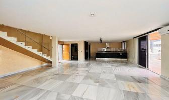 Foto de inmueble en , Col. Juriquilla Santa Fe C.P. 76230, Querétaro