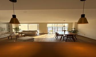 Foto de inmueble en , Col. Juriquilla Santa Fe C.P. 76230, Querétaro