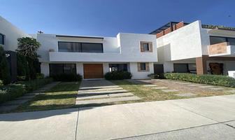 Foto de inmueble en , Col. Juriquilla Santa Fe C.P. 76230, Querétaro