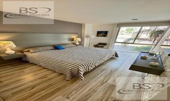 Foto de inmueble en , Col. Juriquilla Santa Fe C.P. 76230, Querétaro