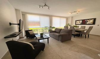 Foto de inmueble en  , Col. Juriquilla Santa Fe C.P. 76230, Querétaro