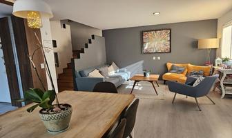 Foto de inmueble en , Col. Juriquilla Santa Fe C.P. 76230, Querétaro