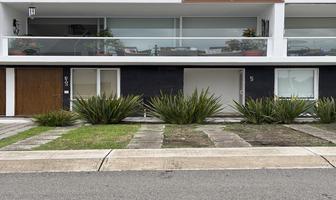 Foto de inmueble en  , Col. Juriquilla Santa Fe C.P. 76230, Querétaro