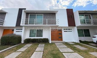 Foto de inmueble en , Col. Juriquilla Santa Fe C.P. 76230, Querétaro