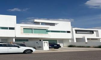 Foto de inmueble en , Col. Juriquilla Santa Fe C.P. 76230, Querétaro