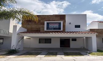 Foto de inmueble en  , Col. Juriquilla Santa Fe C.P. 76230, Querétaro