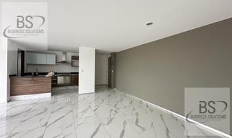 Foto de inmueble en , Col. Juriquilla Santa Fe C.P. 76230, Querétaro