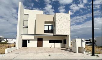 Foto de inmueble en , Col. Juriquilla Santa Fe C.P. 76230, Querétaro