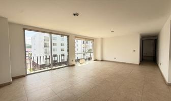 Foto de inmueble en , Col. Juriquilla Santa Fe C.P. 76230, Querétaro