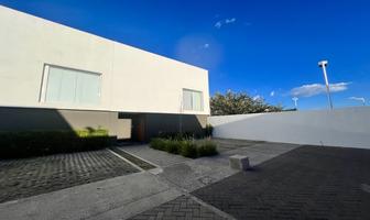 Foto de inmueble en  , Col. Juriquilla Santa Fe C.P. 76230, Querétaro