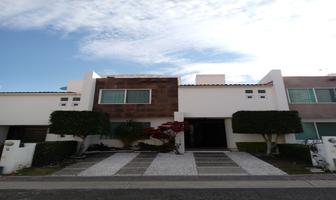 Foto de inmueble en Juriquilla Santa Fe #WHI312901, Col. Juriquilla Santa Fe C.P. 76230, Querétaro